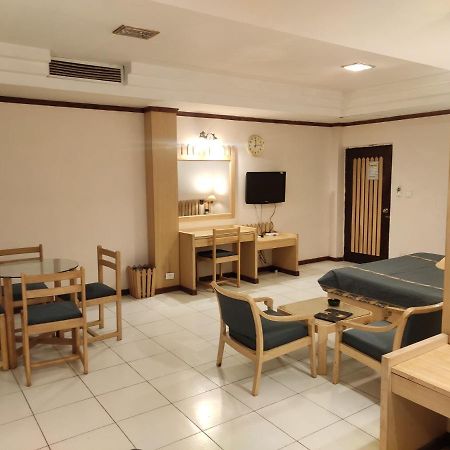 Shingar Regency Hotel Manāli Kültér fotó